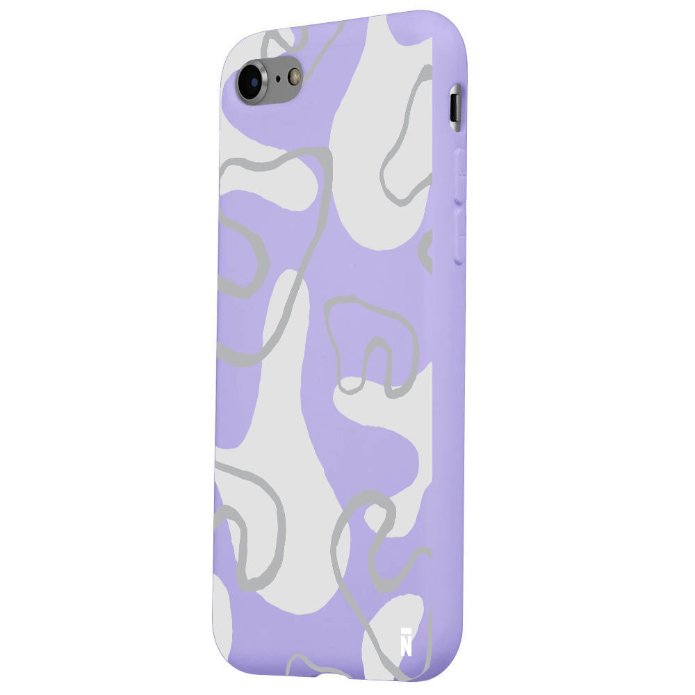lilac