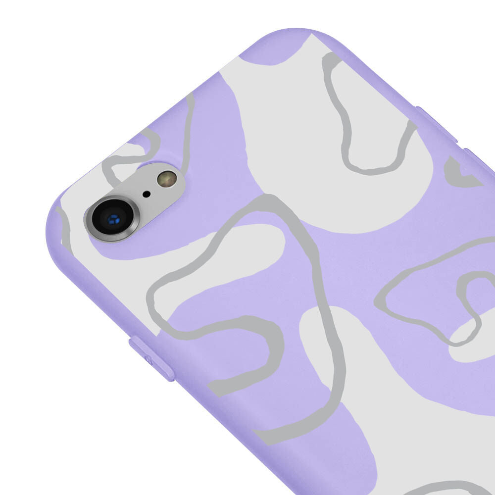 lilac