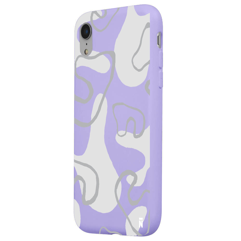 lilac