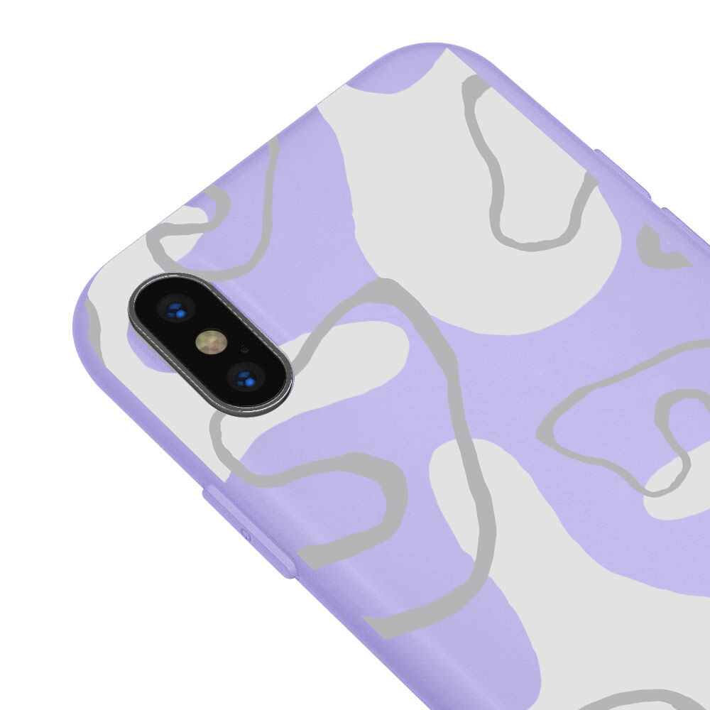lilac