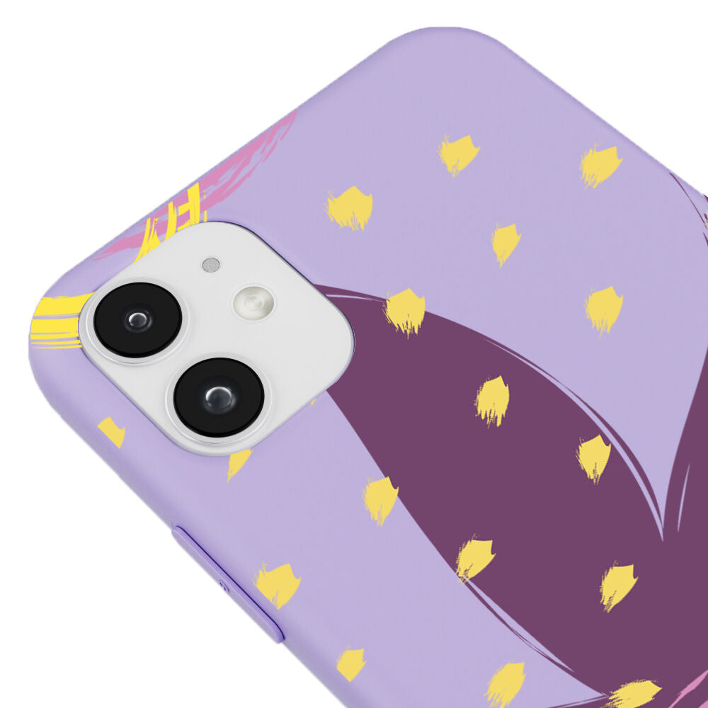 lilac