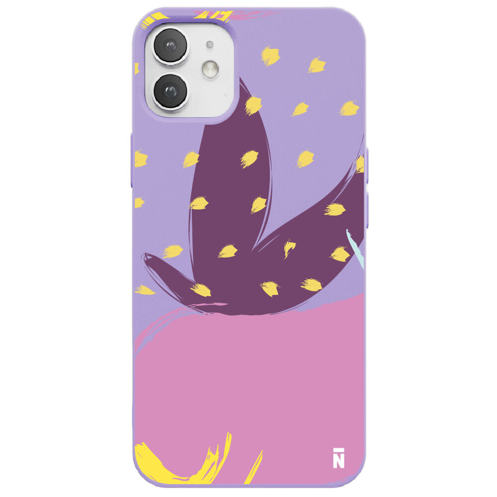lilac