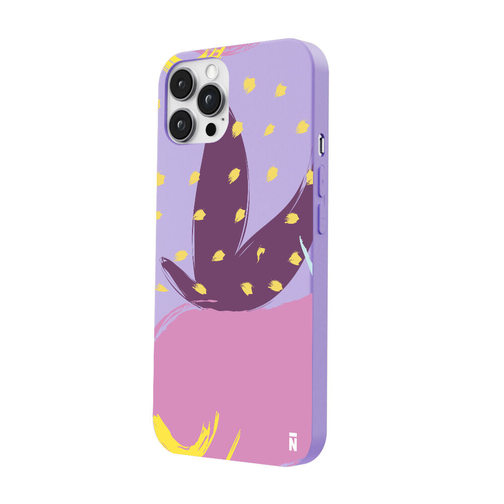 lilac