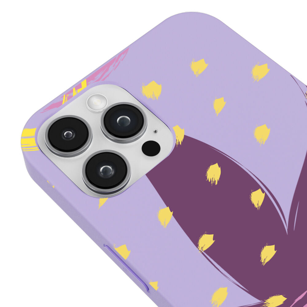 lilac