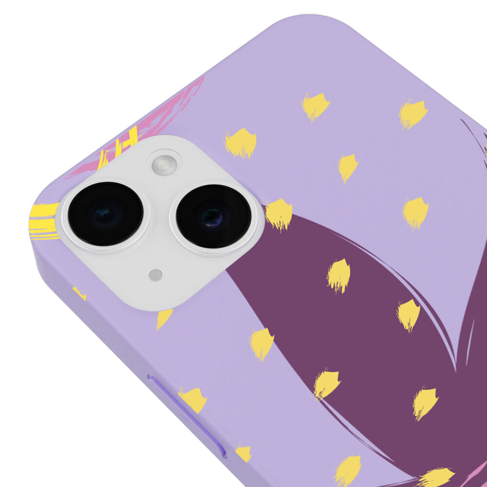 lilac