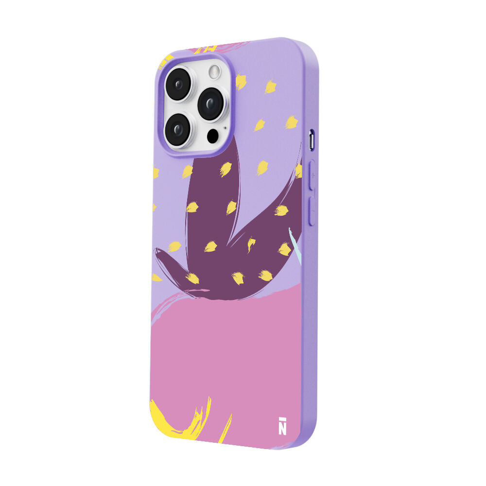lilac