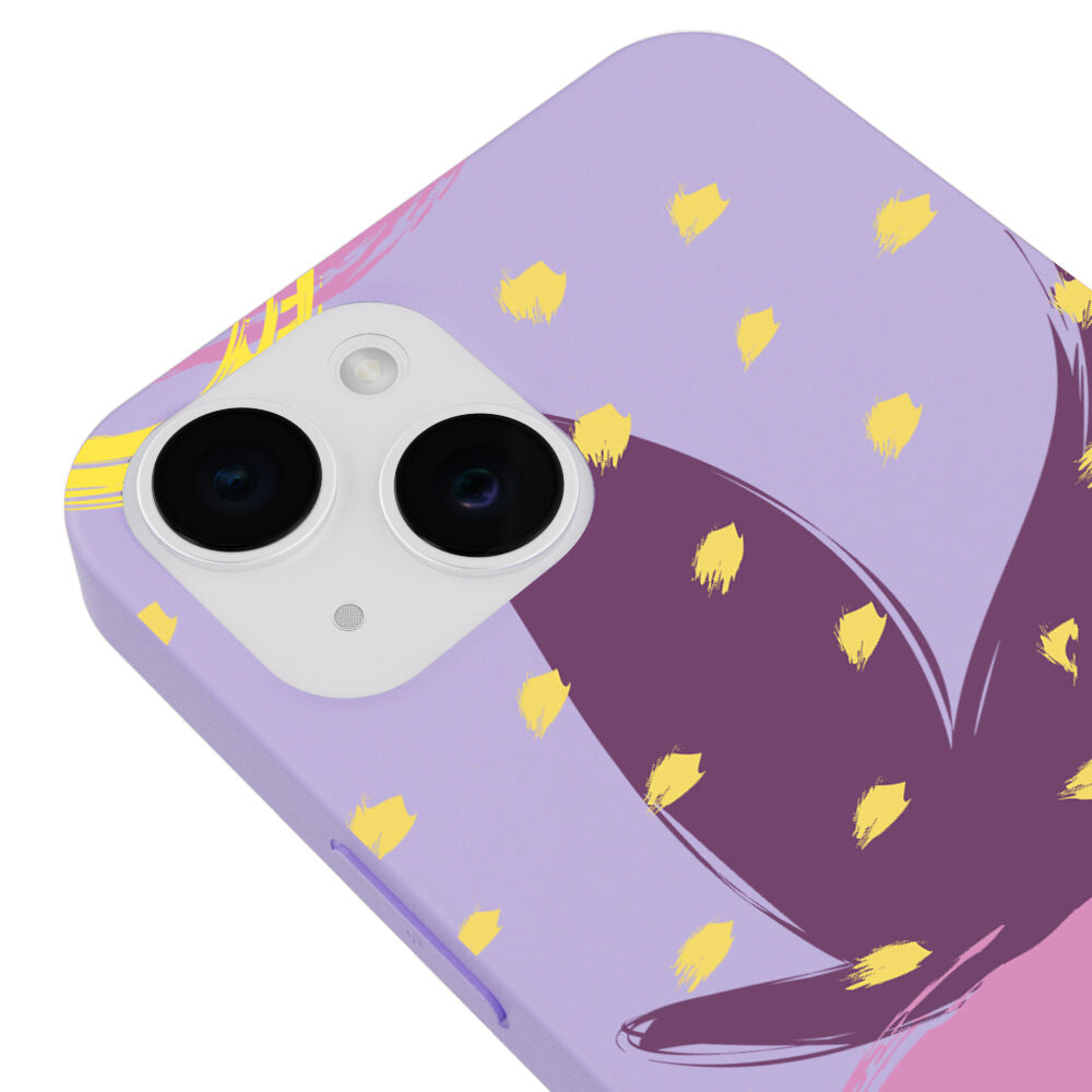 lilac