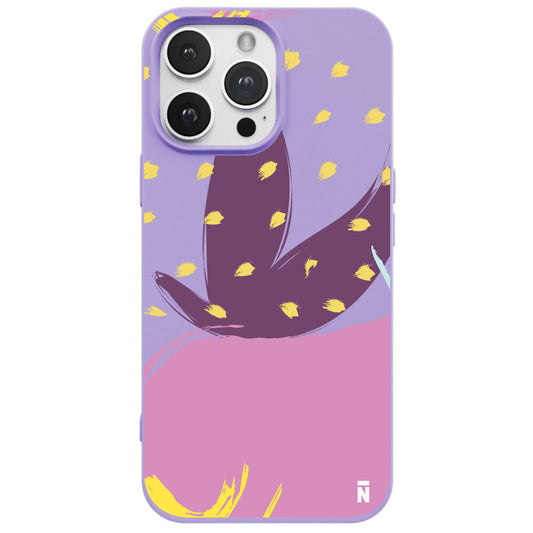 lilac