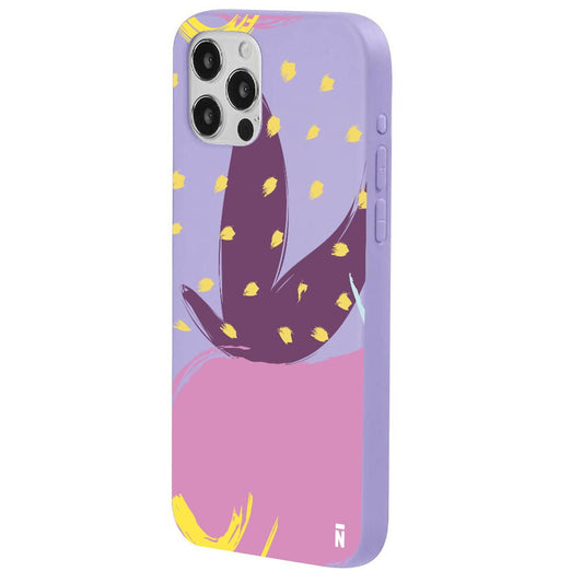 lilac