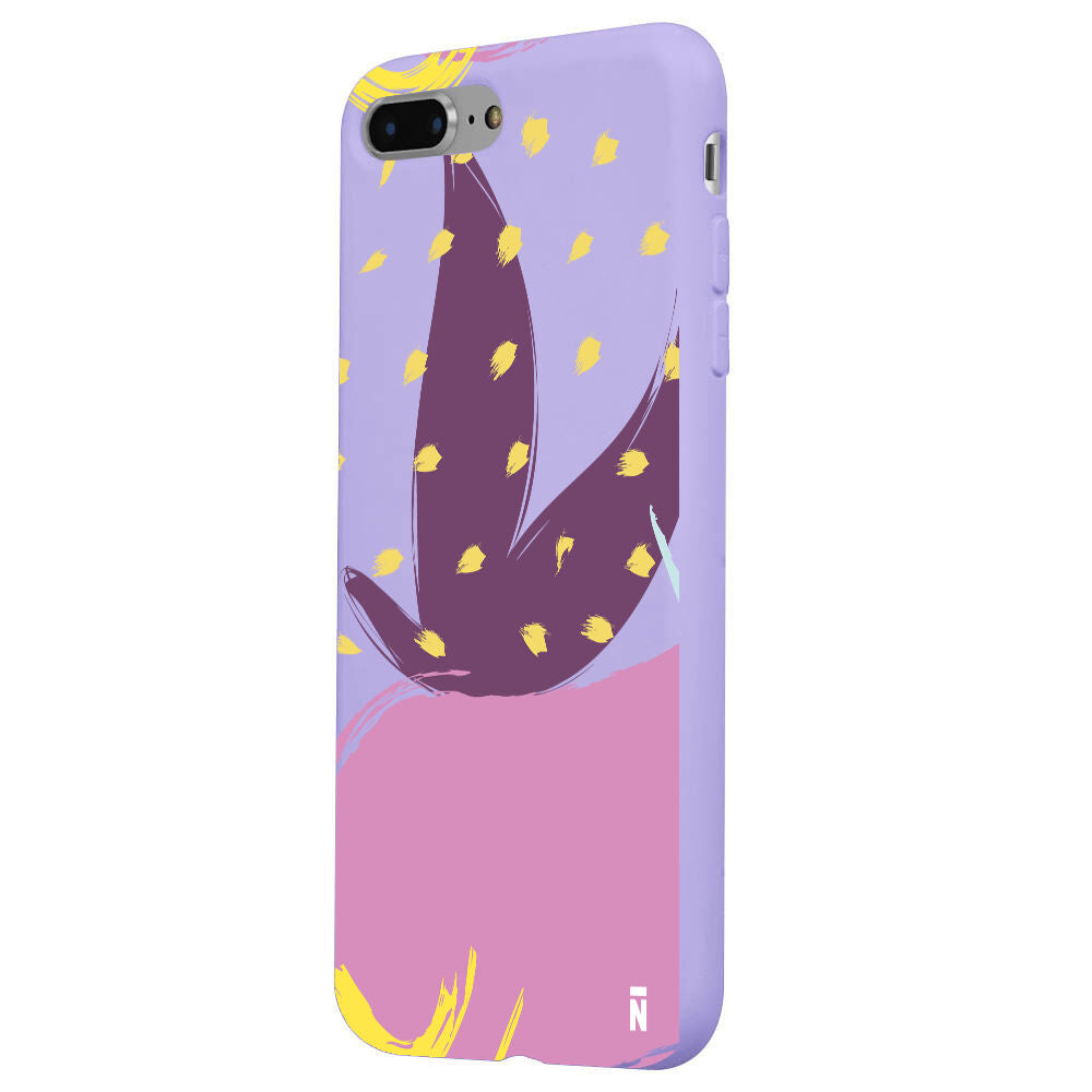 lilac