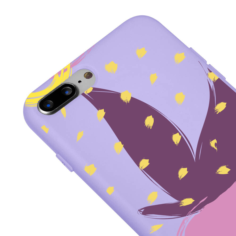 lilac