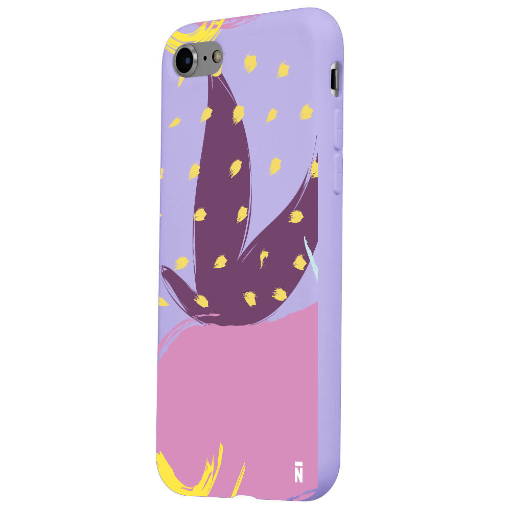 lilac