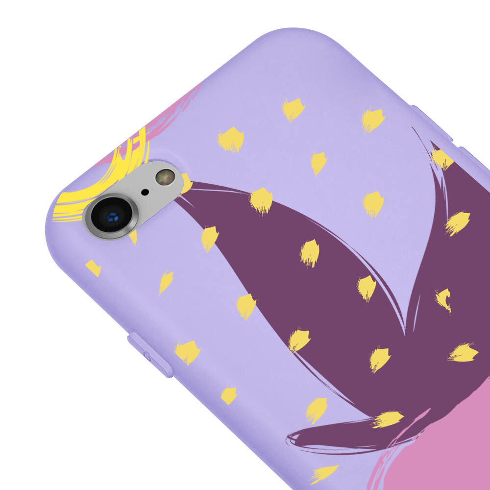 lilac