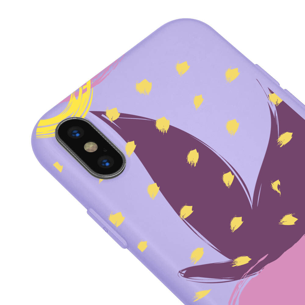 lilac