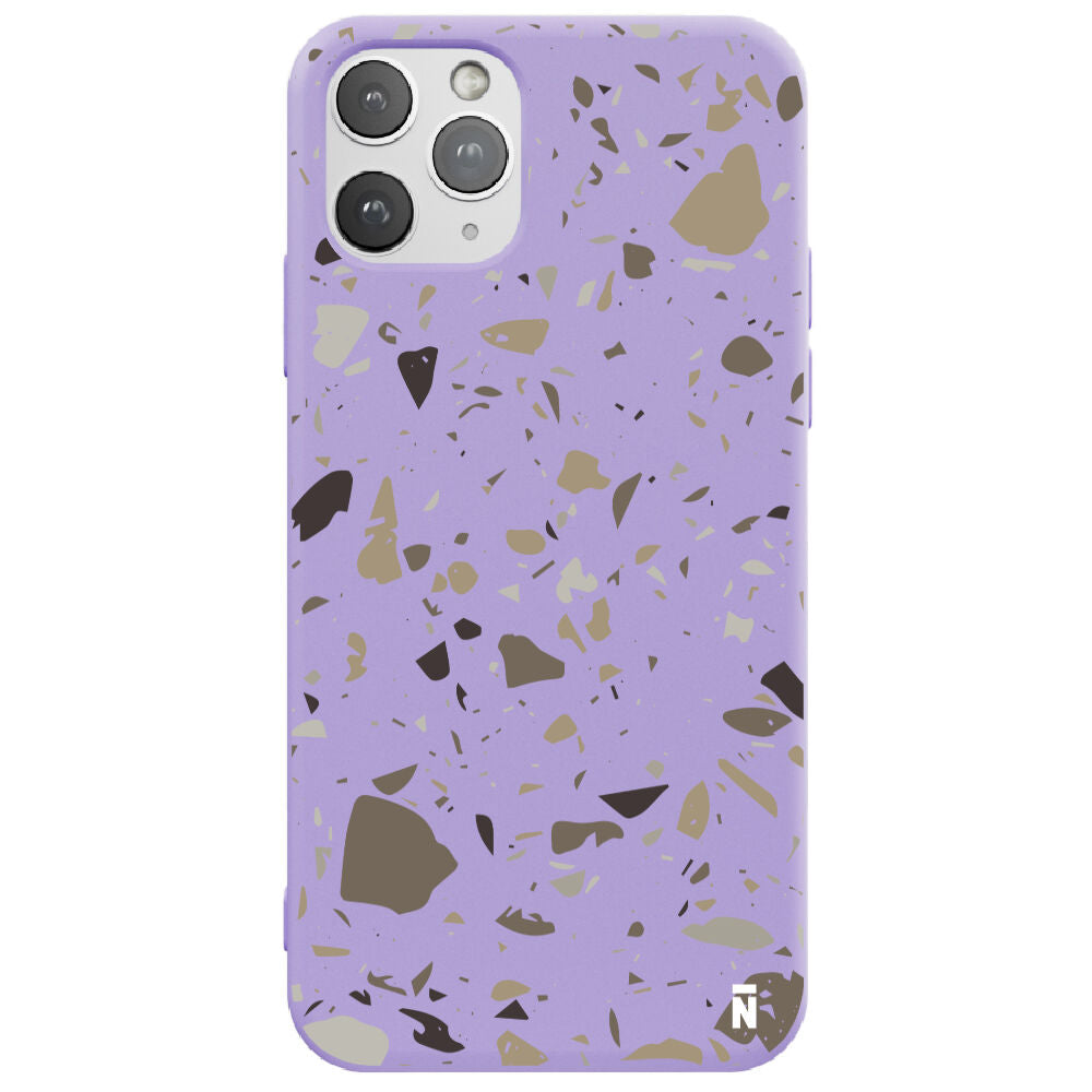 lilac