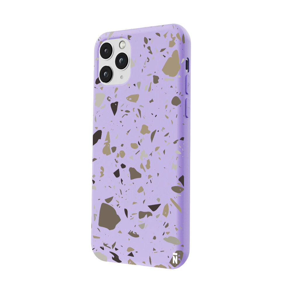lilac