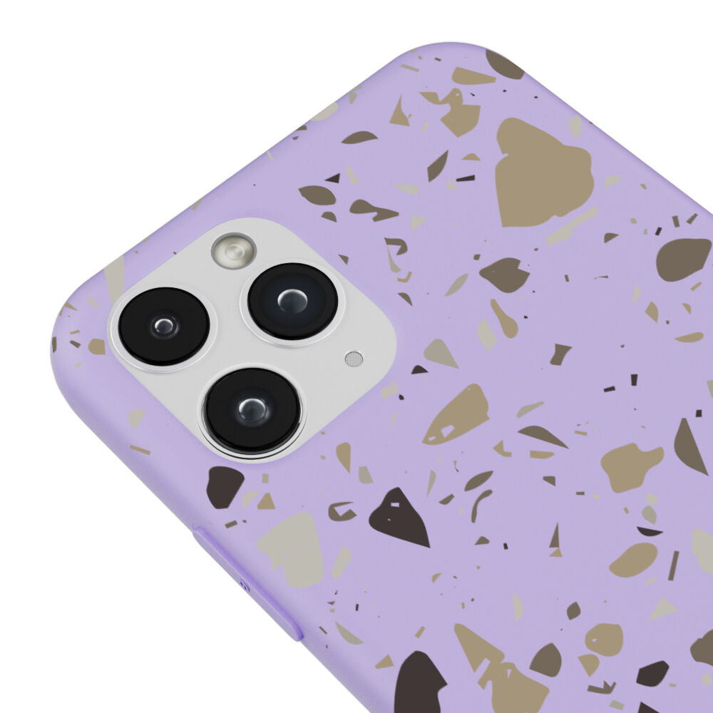 lilac