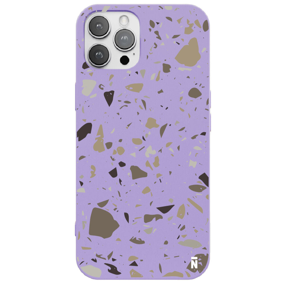 lilac