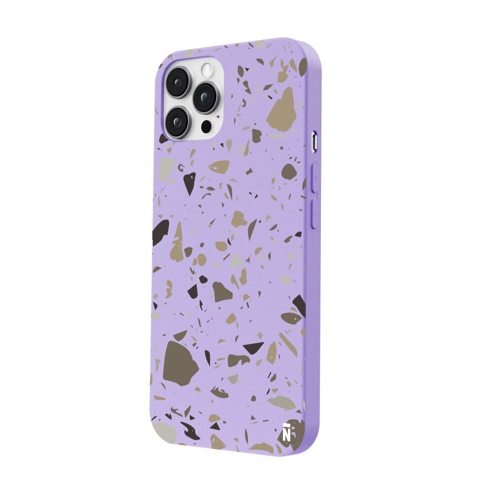 lilac
