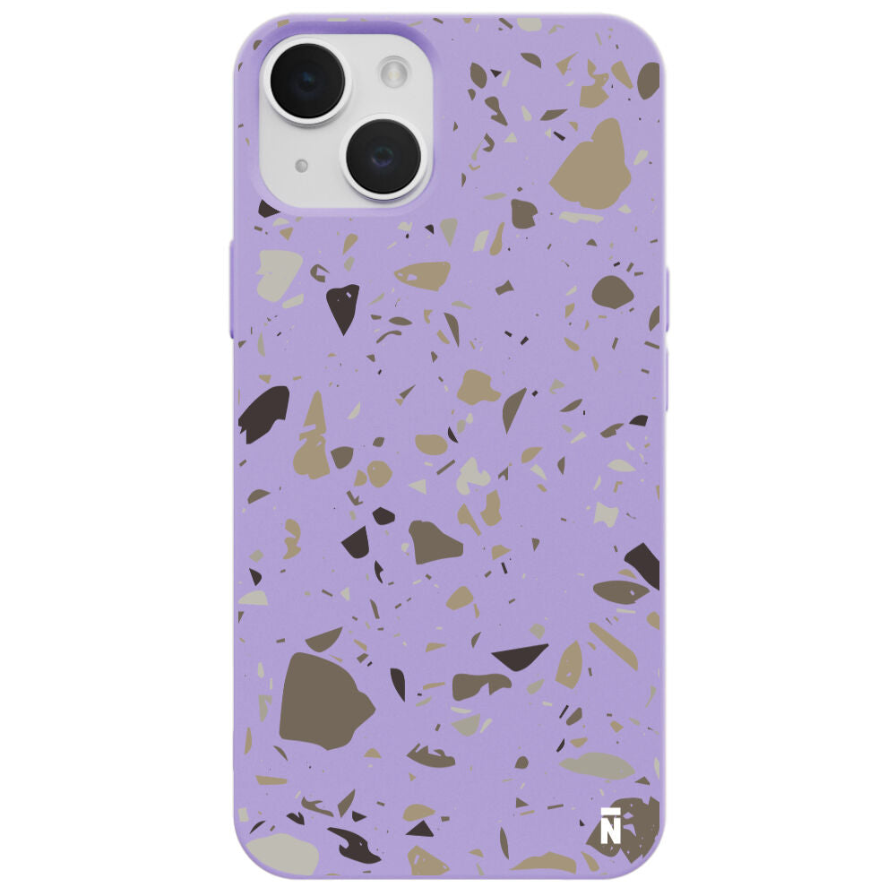 lilac