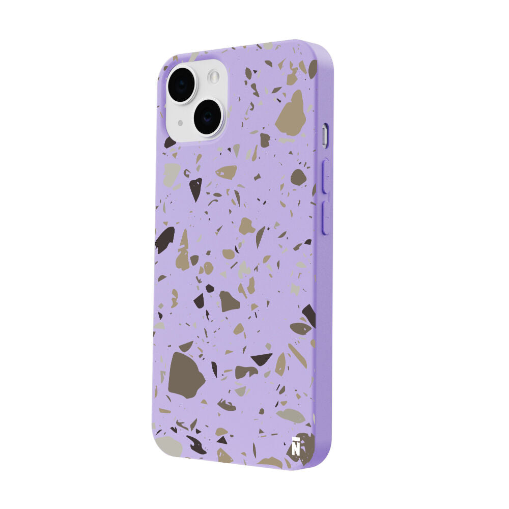 lilac