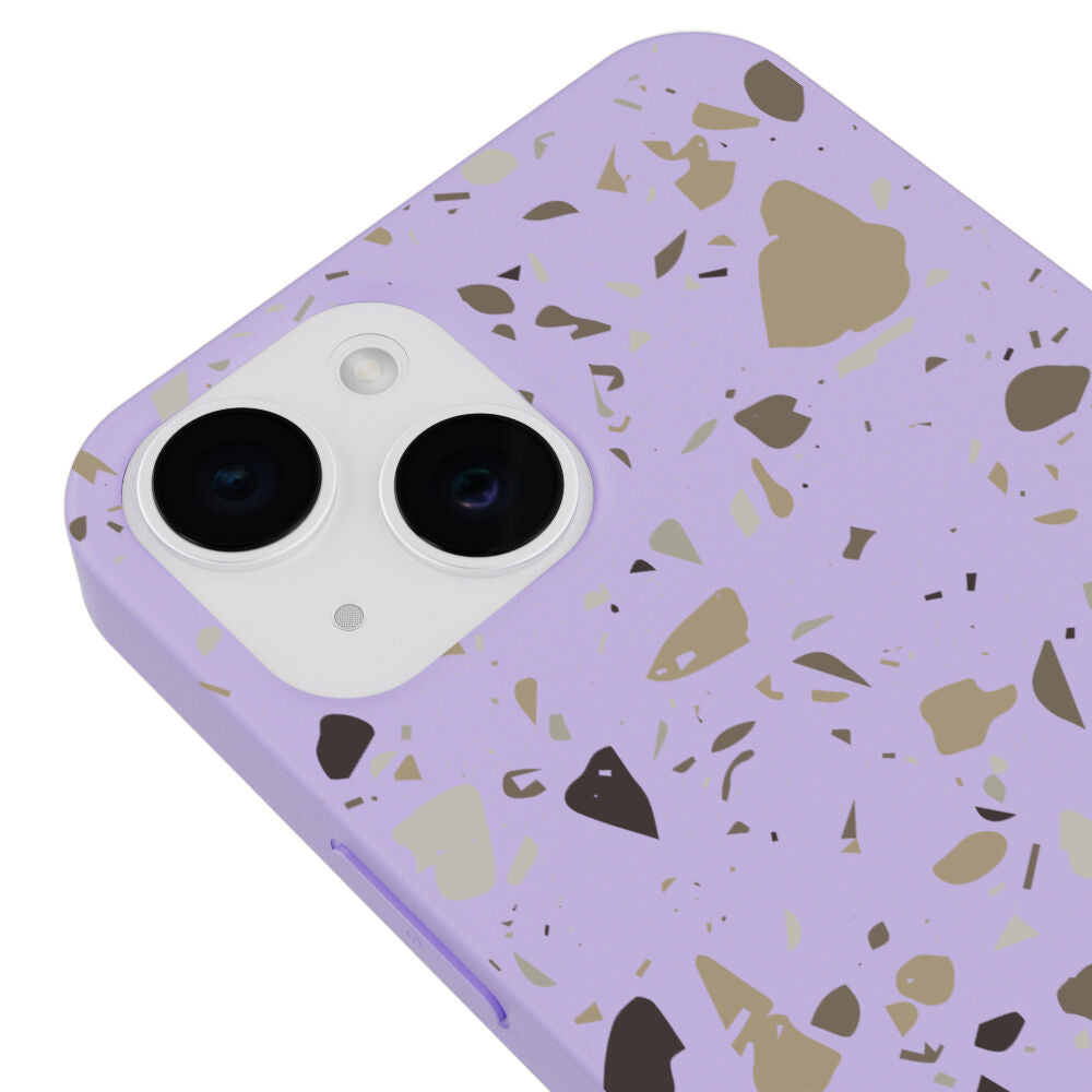 lilac