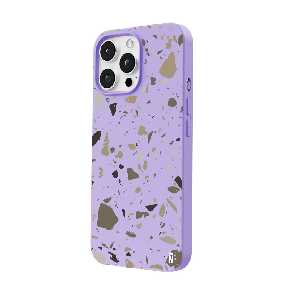 lilac