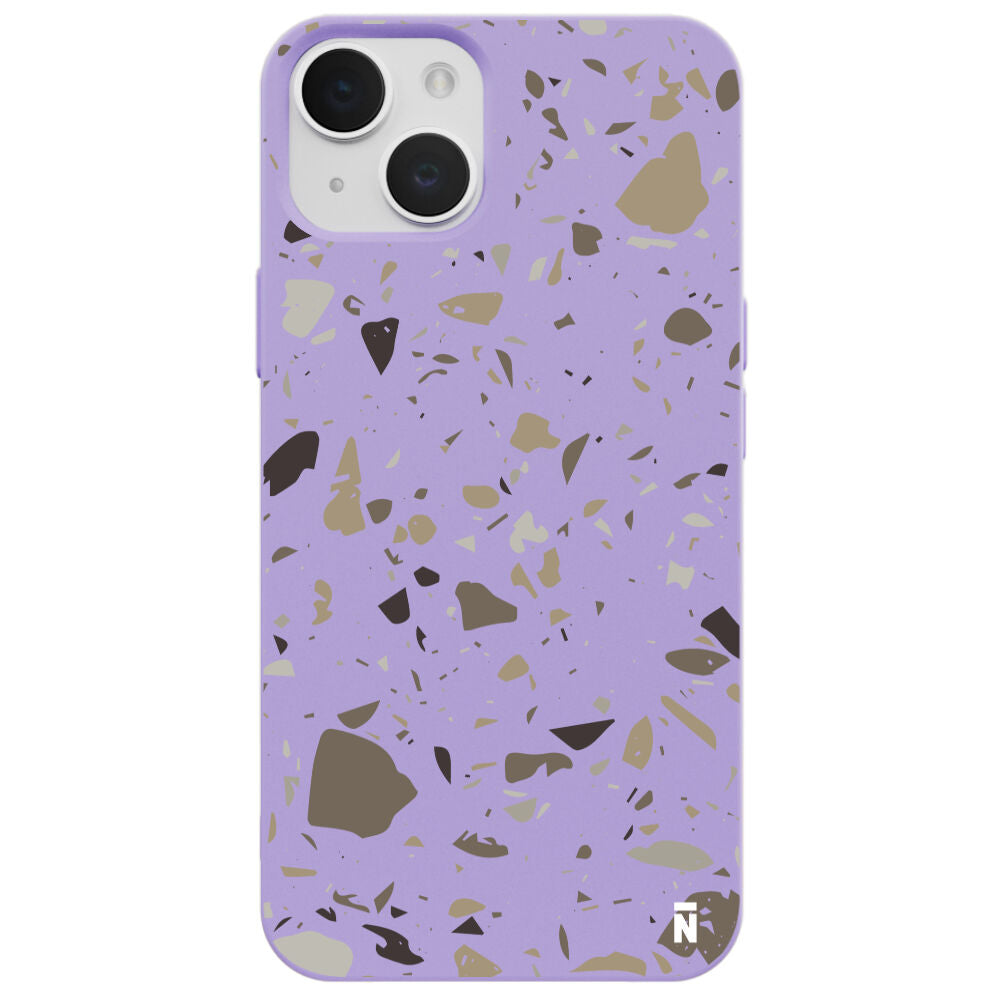 lilac