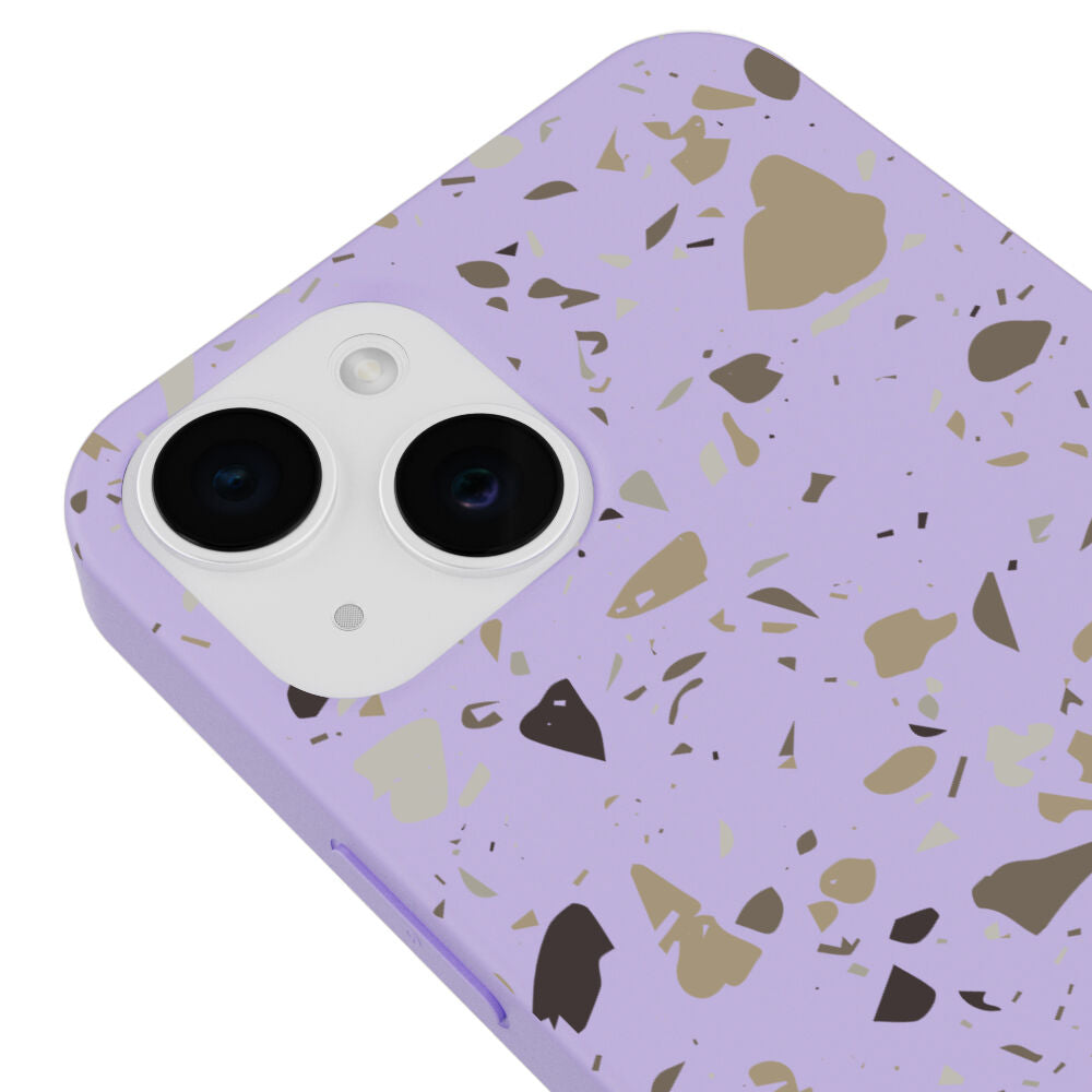 lilac