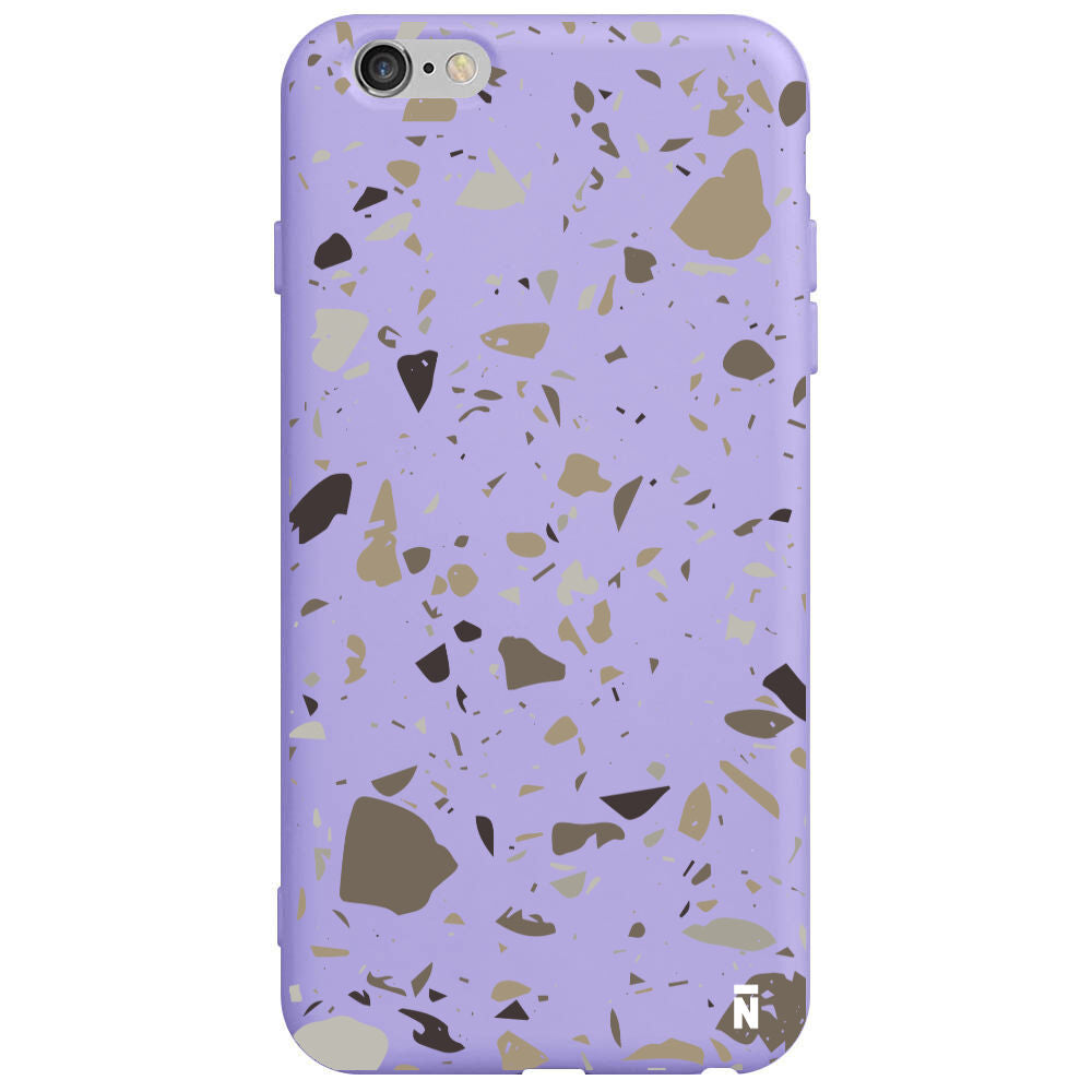 lilac