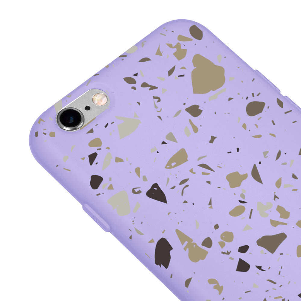 lilac
