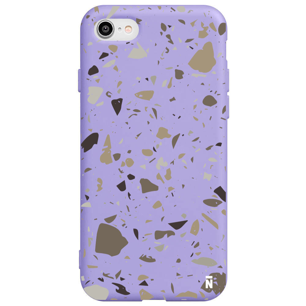 lilac