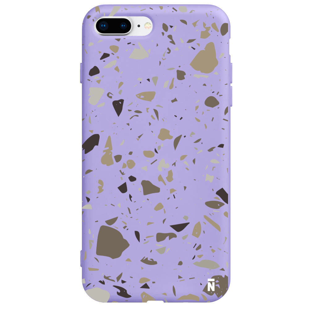 lilac