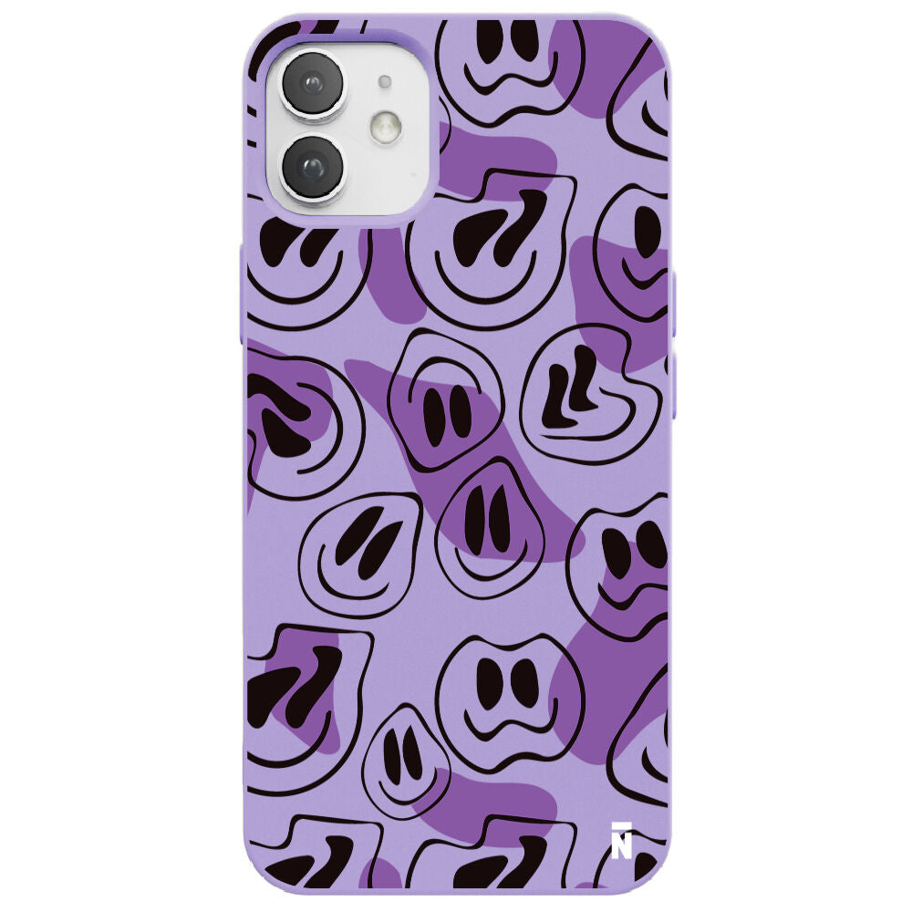 lilac