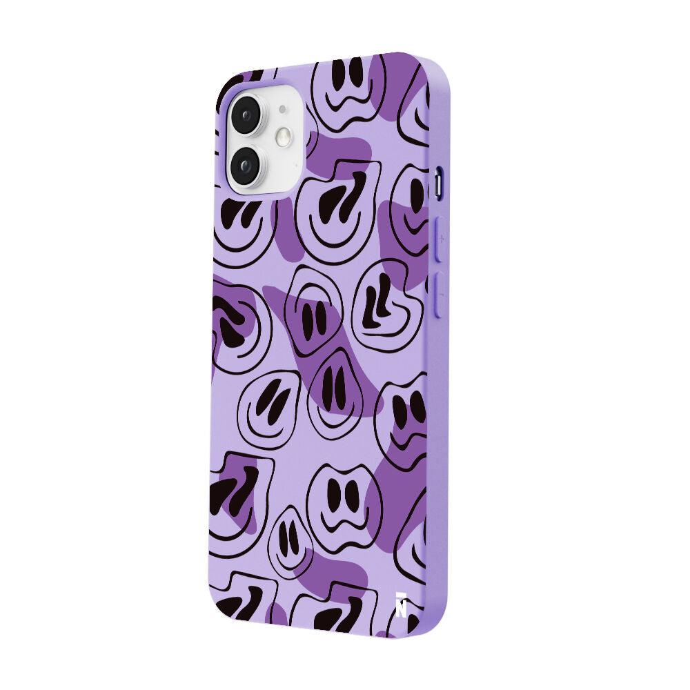 lilac