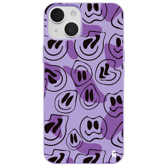 lilac