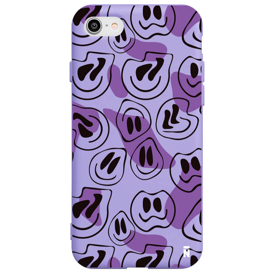 lilac