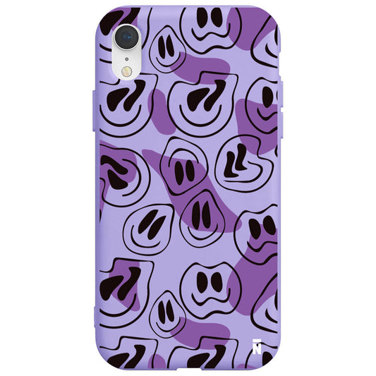 lilac