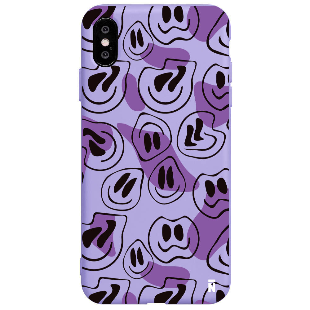 lilac