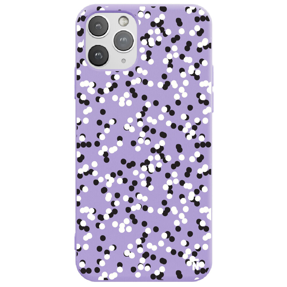 lilac