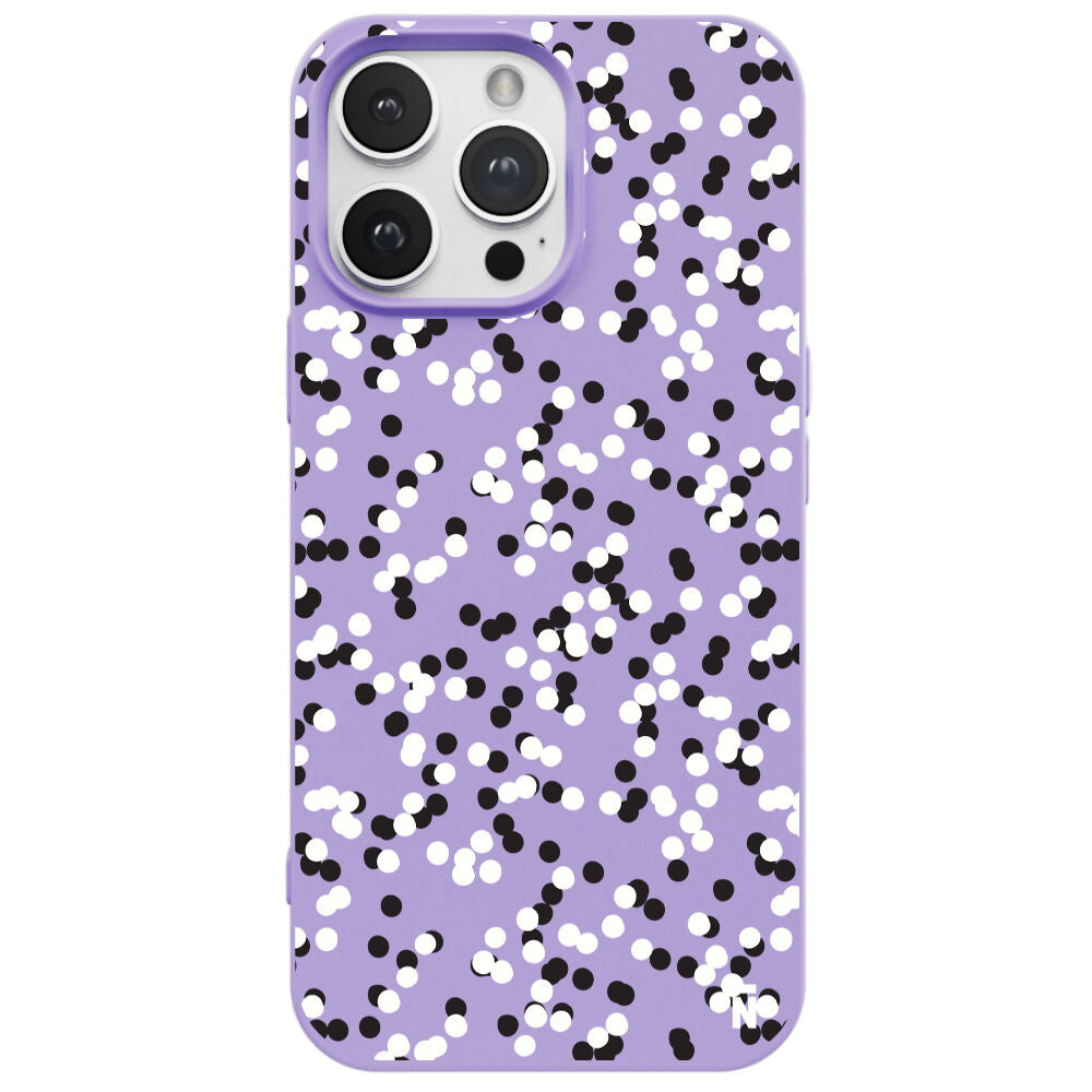 lilac