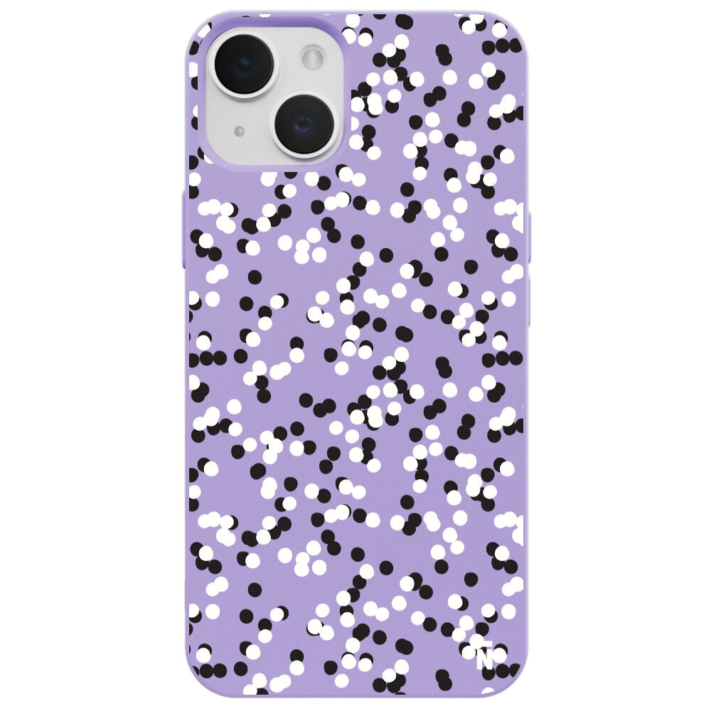 lilac