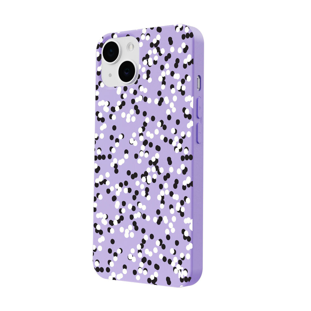 lilac