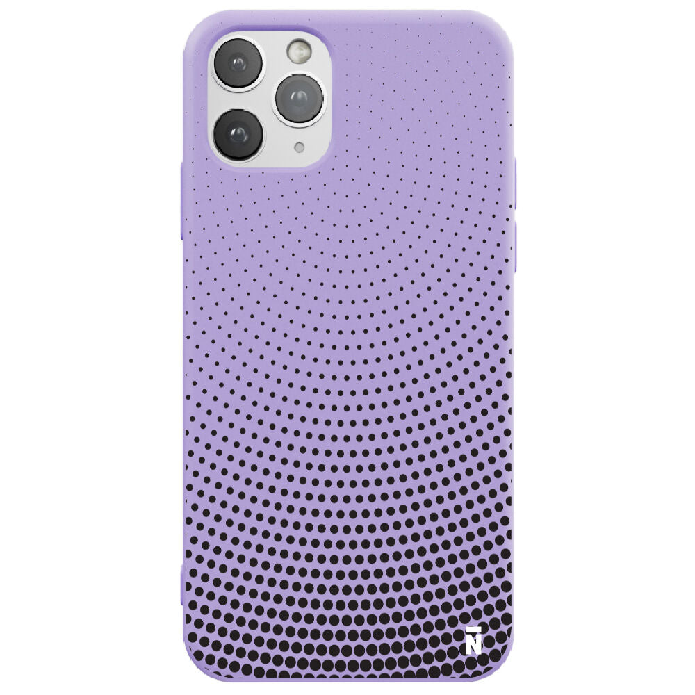 lilac