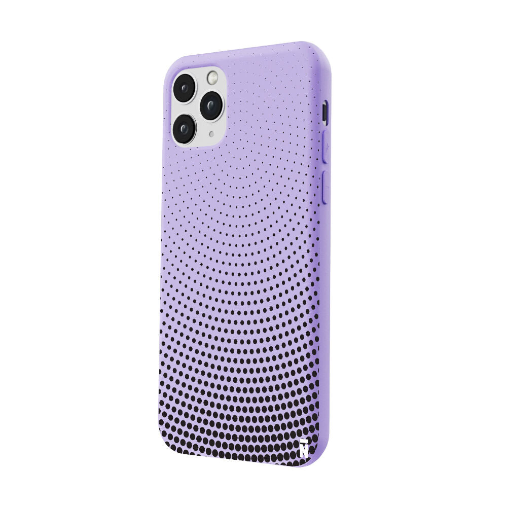 lilac