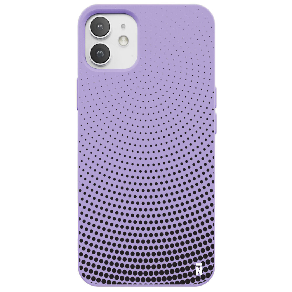 lilac