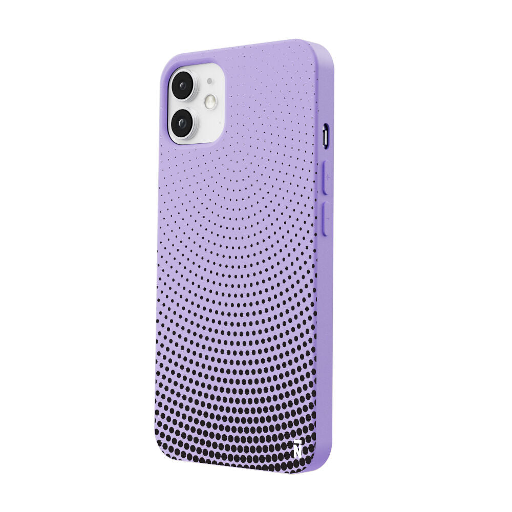 lilac