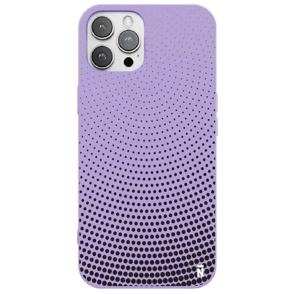 lilac