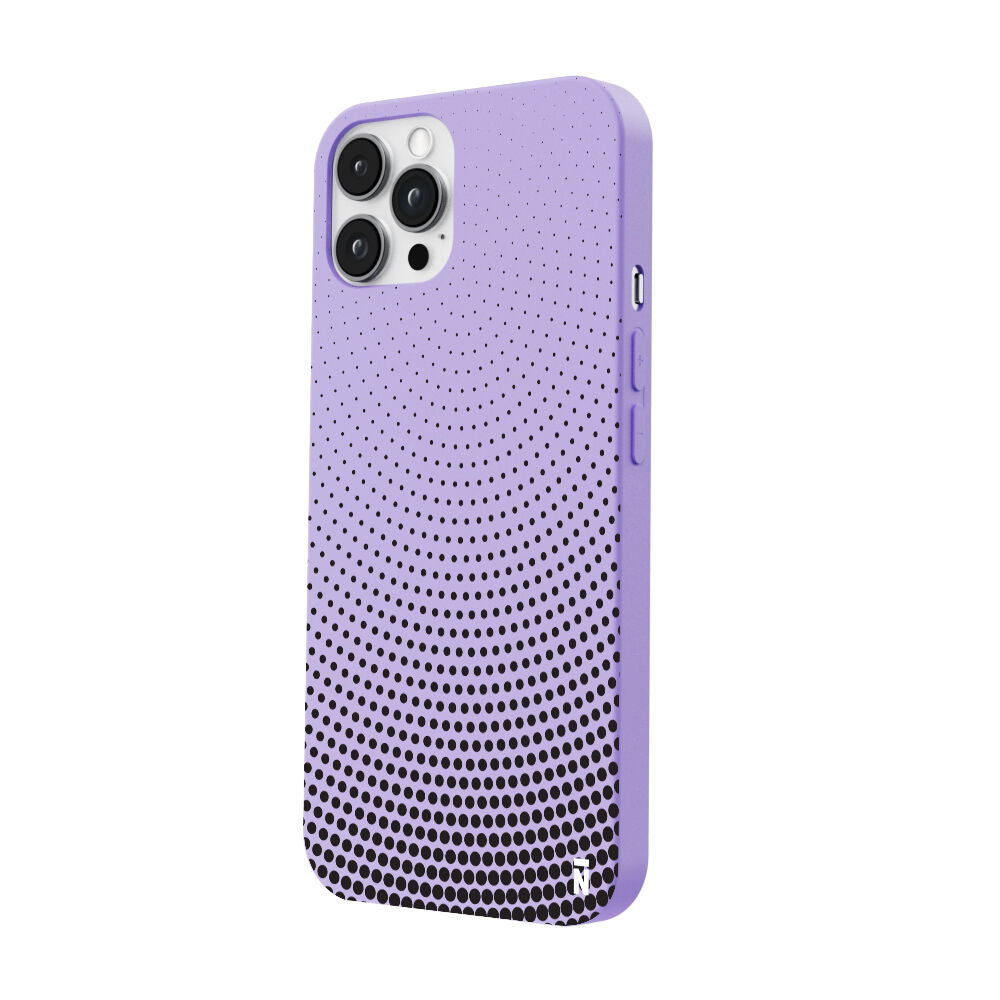 lilac