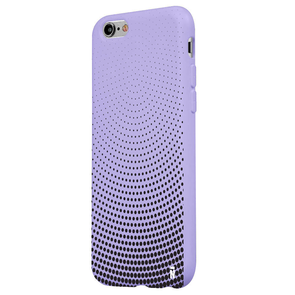 lilac